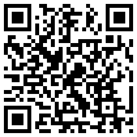 qrcode für Xerox C300V_EU MFP 30 S./Min. WLAN