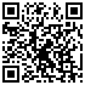 qrcode für Moeller Electric EATON Drucktaste flach tastend weiß 1S Kabel 1m M12A 181047 - C22-D-W-K10-P5