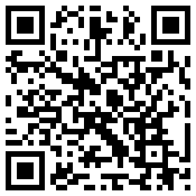 qrcode für Berker 303616 - /Wechselschalter 16AX