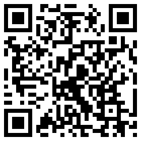 qrcode für Moeller Electric EATON Magnet Montage System 172954 - SL7/4-MMS