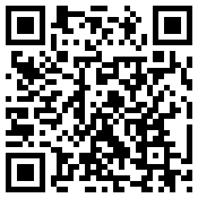 qrcode für Moeller Electric EATON Joystick 2Stellungen vertikal tastend Metallachse 178571 - M22-WJS2V