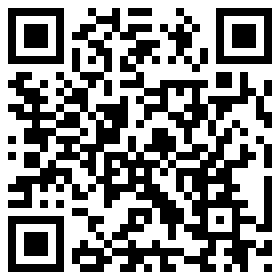 qrcode für Moeller Electric EATON Joystick 2Stellungen vertikal 2 Schaltp Metallachse 178564 - M22-WJS2V-2P