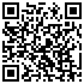 qrcode für Moeller Electric EATON Joystick 2Stellungen horizontal 2Schaltp Metallachse 178565 - M22-WJS2H-2P