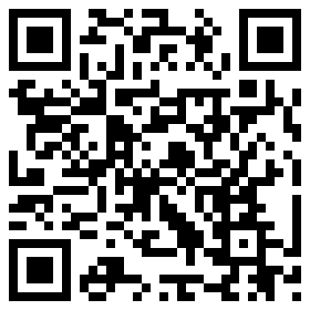 qrcode für HAGER VU36NWB - Volta Multimedia Basis 3 reihig 1xHutschiene 2xMontageplatte