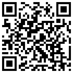 qrcode für Busch Jaeger 1721-917 - BJ Rahmen 1 fach rot Busch Balance SI
