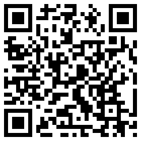 qrcode für HPE S6X55A CPNT 16G POE+ 4P