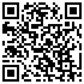 qrcode für HPE S6X70A CPNT NW CW 2050 48G 4F