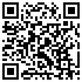 qrcode für Siemens Schrauben Zubehör - 3VA9214-0QA00