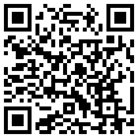 qrcode für RZB 742213.003.1.76
