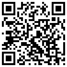 qrcode für Grothe Funkfernbedienung EDC Empfänger GB 150 006 74961 - FD-010-148