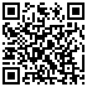 qrcode für Schneider Electric Erweiterungsmodul 8 sichere dig Eing Schraubk - XPSMCMDI0800