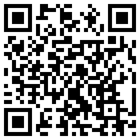 qrcode für Lappkabel Lapp HITRONIC HQA Plus3200 6x2E 9/125 OS2 26644912 - HITRONIC HQA-Plus3200 6x2E 9/125 OS2