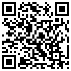 qrcode für Lappkabel Lapp 26310208 - HITRONIC TORSION 8G 50/125 OM2