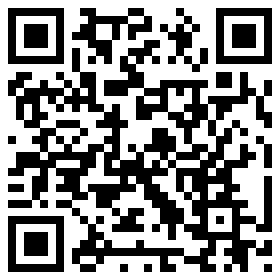 qrcode für Lappkabel Lapp 26300312 - HITRONIC HRM-FD1800 12G 50/125 OM3