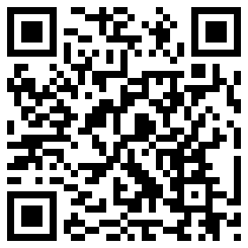 qrcode für Lappkabel Lapp 26300308 - HITRONIC HRM-FD1400 8G 50/125 OM3