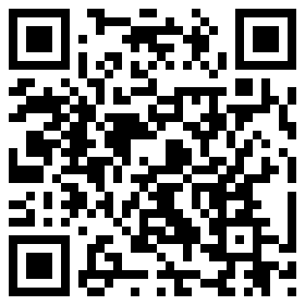 qrcode für Siemens Handhabe Sichtbl Türkupplungsdrehantrieb - 8UD1771-2AD01