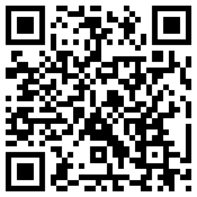 qrcode für Siemens Komplettgerät Türkupplungsdrehantrieb - 8UD1171-2AF21