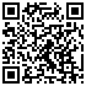 qrcode für Datalogic M3650-010200-07604 PERP Farbbildsensorkamera