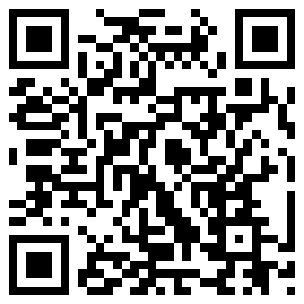 qrcode für Siemens SIPLUS HMI KTP900 Basic Color PN based 6AV - 6AG1123-2JB03-2AX0
