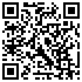 qrcode für Murrelektronik M12 St 0° M12 Bu 0° PUR 3x0 34 sw 2 5m - 7000-40001-6330250
