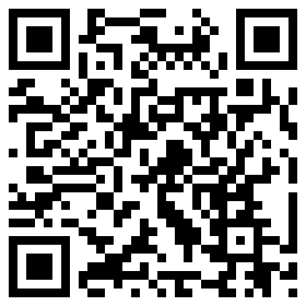 qrcode für Siemens Zubehör 3VA1250 - 3VA9253-0JA12