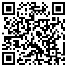 qrcode für RZB 742213.003.2