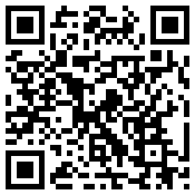 qrcode für Siemens Leistungsschalter ATAM IN=250A - 3VA1225-6EF32-0AA0