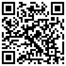 qrcode für Siemens S0 23 0 28 0A 15kW DC24V IQ=150kA 1S1Ö Verbraucherabzw - 3RA2120-4ND27-0BB4