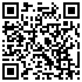 qrcode für Siemens Lasttrennschalt 250A Baugr 3 Seitenantrieb links Grundg - 3KD3834-0PE10-0