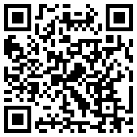 qrcode für Siemens Lasttrennschalt 32A Bgr 1 Seitenantrieb rechts Grundg - 3KD2244-2ME40-0