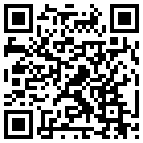 qrcode für Murrelektronik M8 St 0° M8 Bu 90° LED PUR sw 0 15m - 7000-88041-6300015