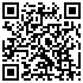 qrcode für AUSI Auer Signalleuchte 336002413 - mDD1 Ex LED 230VAC rot