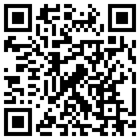 qrcode für AUSI Auer Schnellmontagesystem Fußadapter Alu Rohr 900564900 - XFR 400mm
