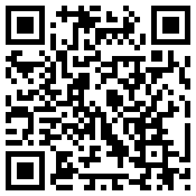qrcode für HPE H43HXPE SVCS 1 Jahr Power Warranty
