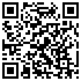 qrcode für HPE H43GQE SVCS 4Y TC BASIS WCDMR SN6800B 6