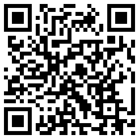 qrcode für HPE H43GKE SVCS 3Y TC CRIT WDMR SN6800B