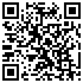 qrcode für HPE H43KQE SVCS 5Y TC BAS WCDMR SN6800B