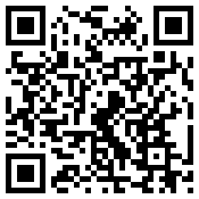 qrcode für Murrelektronik M12 St 0° M12 St 0° Eth PUR gn 7m - 7000-44511-7940700
