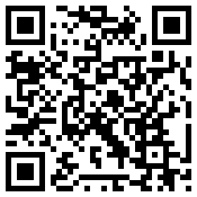 qrcode für Murrelektronik M12 St 0° M12 St 0° Eth PUR gn 2m - 7000-44511-7910200