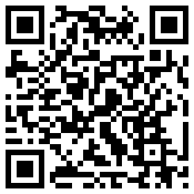 qrcode für Murrelektronik M12 St 0° M12 St 0° Eth PUR gn 1m - 7000-44511-7910100