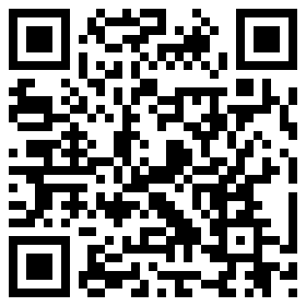 qrcode für Murrelektronik M12 Bu 0° PVC 4x0 34 sw 25m - 7000-13201-6012500
