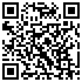 qrcode für HPE H43KHE SVCS EPACK 4Y TC ESS WCDMR SN6800B 1