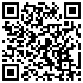 qrcode für AUSI Auer Rohrbasis montiert a Alu Rohr Kunststofffuß 900584900 - XMR 400mm