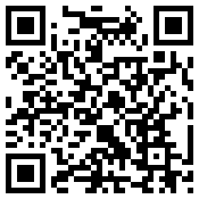 qrcode für RZB 742213.003.2.76