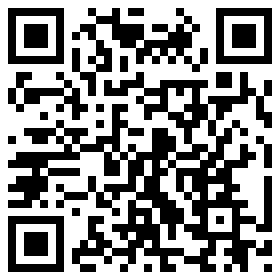 qrcode für AUSI Auer Signalleuchte 336007413 - mDD1 Ex LED 230VAC gelb