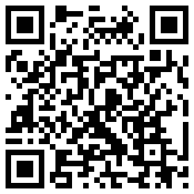 qrcode für HAGER EK028 - Stromwandler maxitore