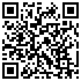 qrcode für AUSI Auer Einbausummer 813100405 - ESM 45mm 12-24VACDC grau IP65