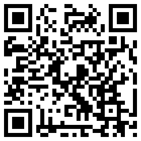 qrcode für Berker Steckdose Schutzk 3f waagr BS Klappd Ap 1 polarweiß - 6768833512
