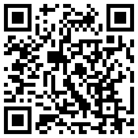 qrcode für Berker Steckdose Schutzk 2f waagr BS Klap 2Einf Ap 1 polarw - 6768823522
