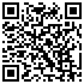 qrcode für Berker Steckdose Schutz kontakt erh BS Klap feld Ap 1 grau - 6768813525